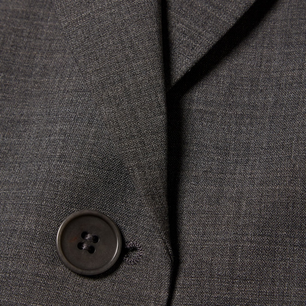 NWT Theory Linworth Continuous Wool Blazer NWT - image 6